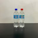 Foto de Agua Mineral 