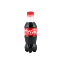 Foto de COCA COLA PET 250
