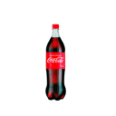 Foto de COCACOLA  1.5L