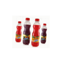 Foto de JUGO HIT PET 500