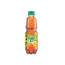Foto de MRS TEA PET 500 