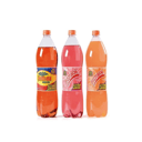 Foto de GASEOSA POSTOBON PET PET 1.5L 
