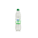 Foto de AGUA SABORIZADA H2O