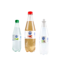Foto de AGUA SABORIZADA POOL PET 600