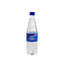 Foto de AGUA POOL PET 300
