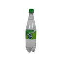 Foto de AGUA POOL CON GAS PET 600