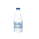 Foto de AGUA ESMERALDA PET350