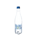Foto de AGUA ESMERALDA 1L 