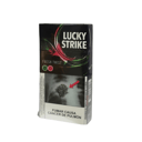 Foto de LUCKY STRIKE FRESH TWIST 