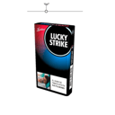 Foto de LUCKEY STRIKE DAIQUIRI