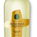 Foto de Misiones de Rengo SB - CH