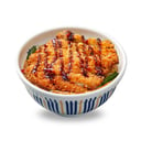 Foto de Donburi 