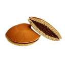 Foto de Dorayaki chocolate