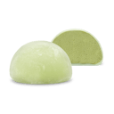 Foto de Mochi te verde 