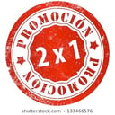 Foto de 2 x 1