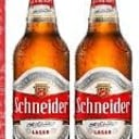 Foto de PROMO SCHNEIDER 2 X