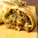 Foto de Empanada salteña x unidad