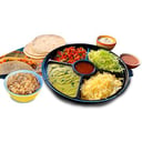 Foto de KIT DE TACOS FAMILIAR