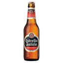 Foto de Estrella Galicia 33 cl	