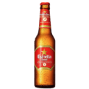 Foto de Estrella Damm 33 cl	