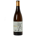 Foto de VINO JUANA LA LOCA BLANCO RUEDA VERDEJO 75CL