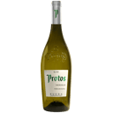 Foto de VINO PROTOS BLANCO RUEDA VERDEJO 75CL