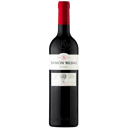 Foto de VINO RAMON BILBAO CRIANZA 75CL TINTO