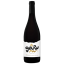 Foto de VINO GARU TINTO CRIANZA 14,5º 75CL