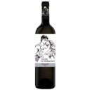 Foto de VINO FELIPE EL HERMOSO CRIANZA 75CL 