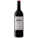 Foto de VINO PROTOS CRIANZA 75CL 