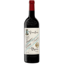 Foto de VINO PROTOS 27 TINTO 14,5º 75CL 