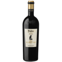 Foto de VINO PROTOS FINCA EL GRAJO VIEJO 14,5º 75CL 