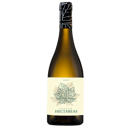 Foto de VINO 4 HECTAREAS BLANCO 11,5º 75CL 