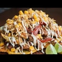 Foto de Patacón GM