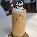 Foto de Dolce frappé