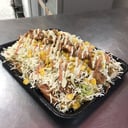 Foto de Desgranado mixto