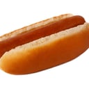 Foto de Vienesa Sola