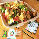 Foto de Ensalada Chica