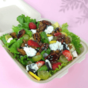 Foto de Ensalada Green Rabbit 