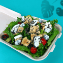 Foto de Ensalada Ceniza