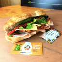 Foto de Sub Clásico