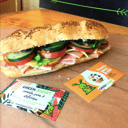 Foto de Sub Español