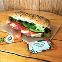 Foto de Sub italiano