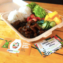 Foto de Poke Deluxe 