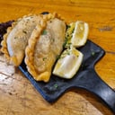 Foto de Empanada de Vacío Braseado