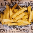 Foto de Papas fritas
