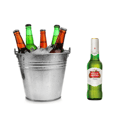 Foto de PARCHE STELLA ARTOIS