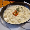 Foto de Ñoquis de papa