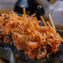 Foto de KANI CRISPY
