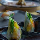 Foto de WAGAMI KONGO